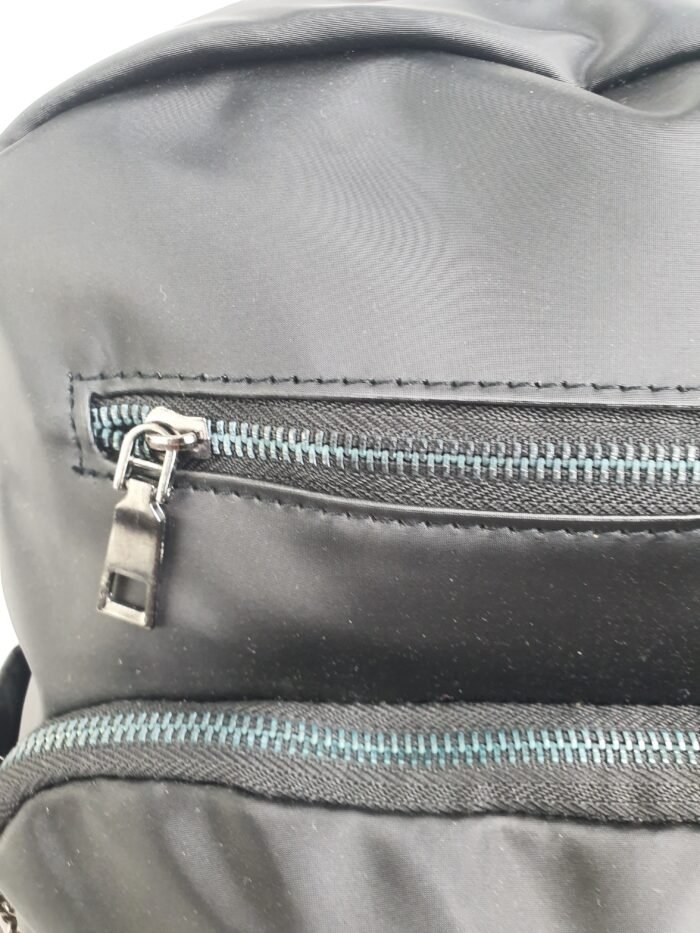 Sac à Dos Luxe et Chic Petite Taille - Image 14