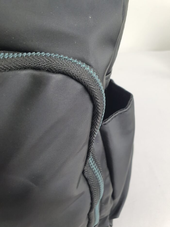 Sac à Dos Luxe et Chic Petite Taille - Image 13