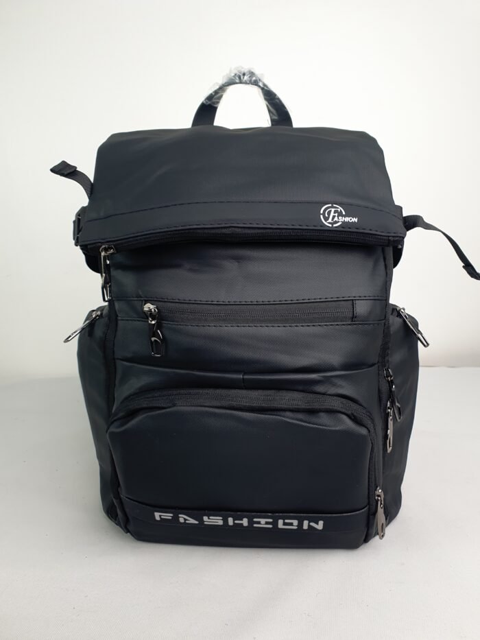 sac a dos FACHION luxe 15,6 pouse - Image 7
