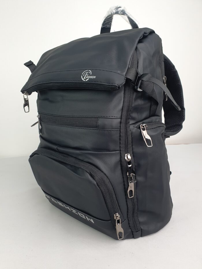 sac a dos FACHION luxe 15,6 pouse - Image 8