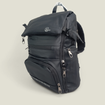 sac a dos FACHION luxe 15,6 pouse