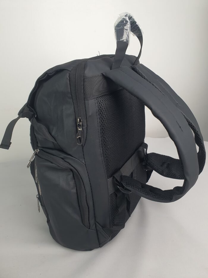 sac a dos FACHION luxe 15,6 pouse - Image 3