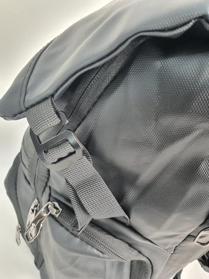 sac a dos FACHION luxe 15,6 pouse - Image 12
