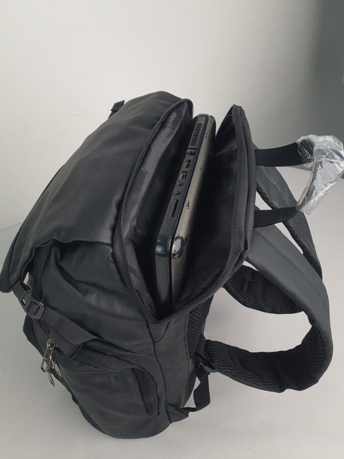 sac a dos FACHION luxe 15,6 pouse - Image 11