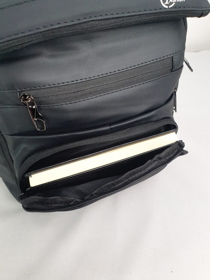 sac a dos FACHION luxe 15,6 pouse - Image 5