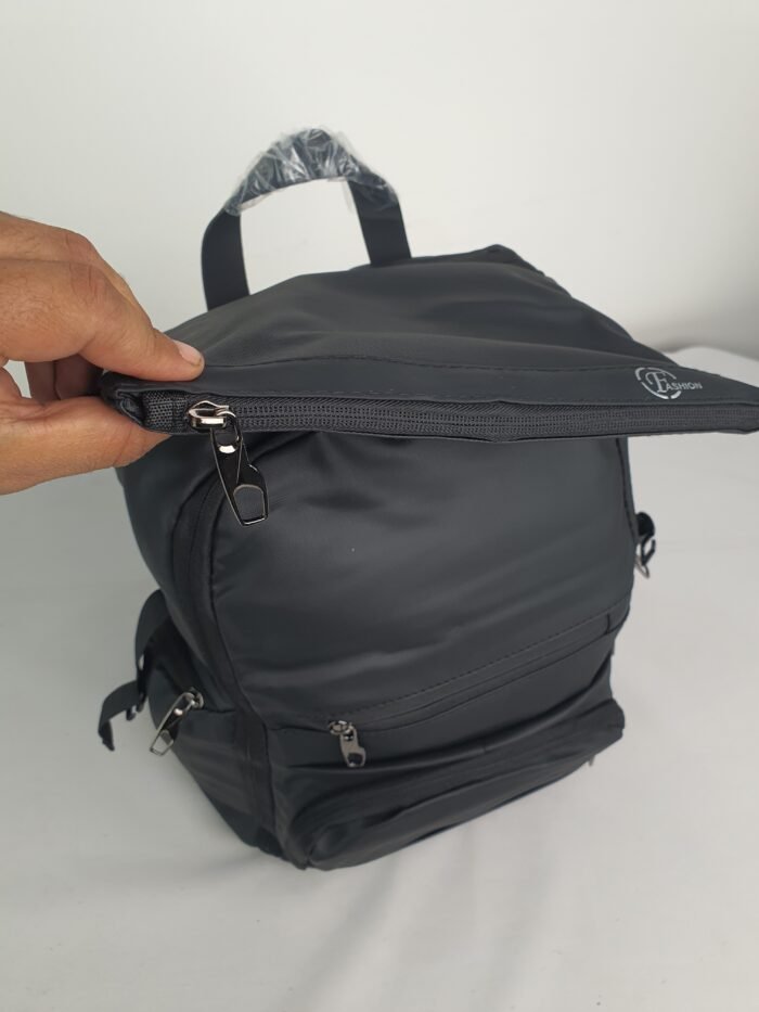 sac a dos FACHION luxe 15,6 pouse - Image 10