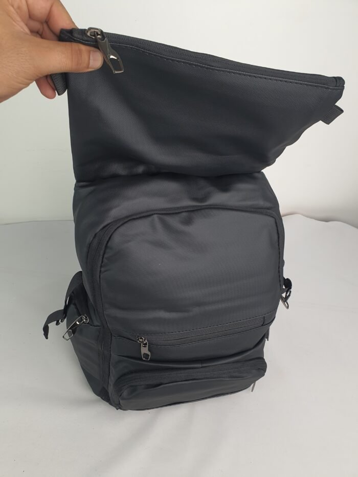 sac a dos FACHION luxe 15,6 pouse - Image 9