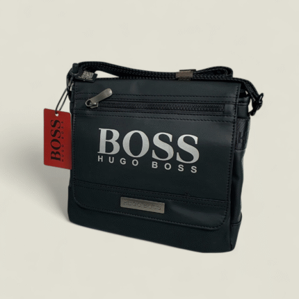 sacouch HUGO BOSS , BOS-05A