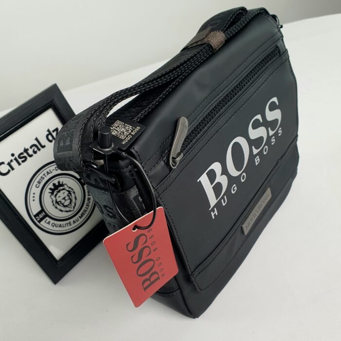 sacouch HUGO BOSS , BOS-05A - Image 5