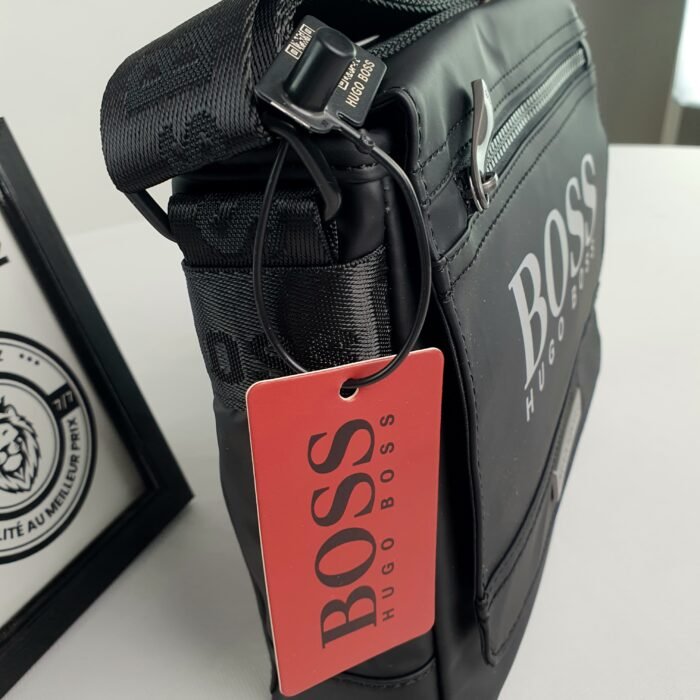 sacouch HUGO BOSS , BOS-05A - Image 3