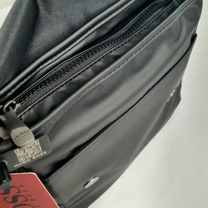 sacouch HUGO BOSS , BOS-05A - Image 9