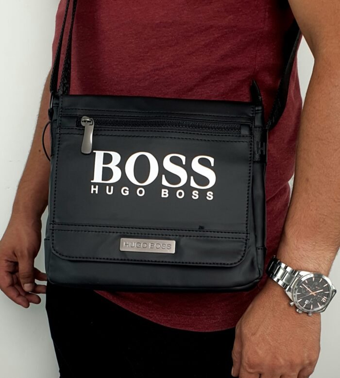 sacouch HUGO BOSS , BOS-05A - Image 12