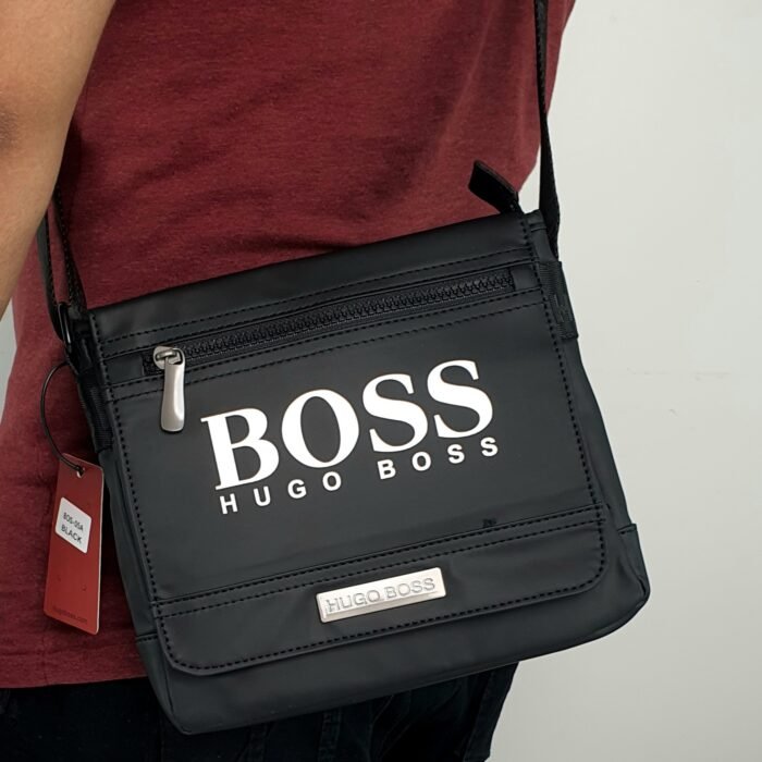 sacouch HUGO BOSS , BOS-05A - Image 4