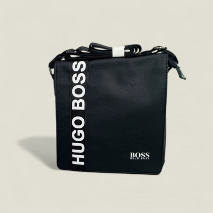 sacouch sac facture HUGO BOOS , BED-05