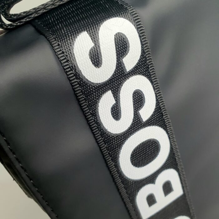 sacouch sac facture HUGO BOOS , BED-05 - Image 8