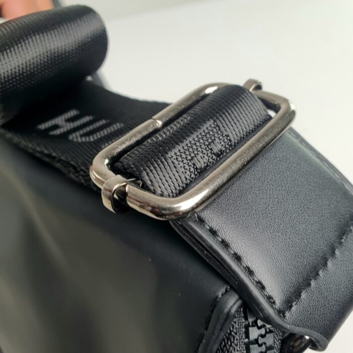 sacouch sac facture HUGO BOOS , BED-05 - Image 9