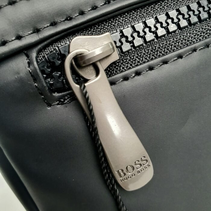 sacouch sac facture HUGO BOOS , BED-05 - Image 13