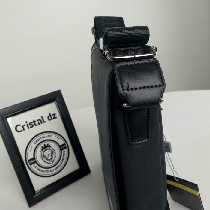 sacouch EMPORIO ARMANI EA7 , AED-05 - Image 4
