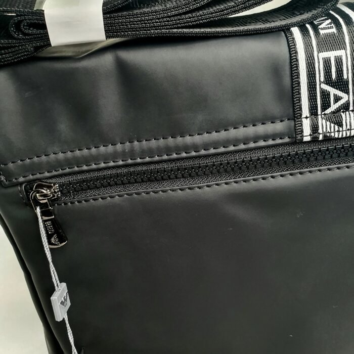 sacouch EMPORIO ARMANI EA7 , AED-05 - Image 5