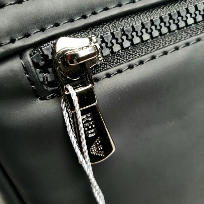 sacouch EMPORIO ARMANI EA7 , AED-05 - Image 6
