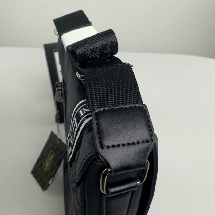 sacouch EMPORIO ARMANI EA7 , AED-05 - Image 7
