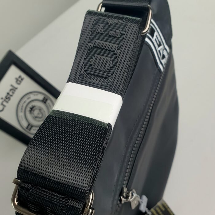 sacouch EMPORIO ARMANI EA7 , AED-05 - Image 14