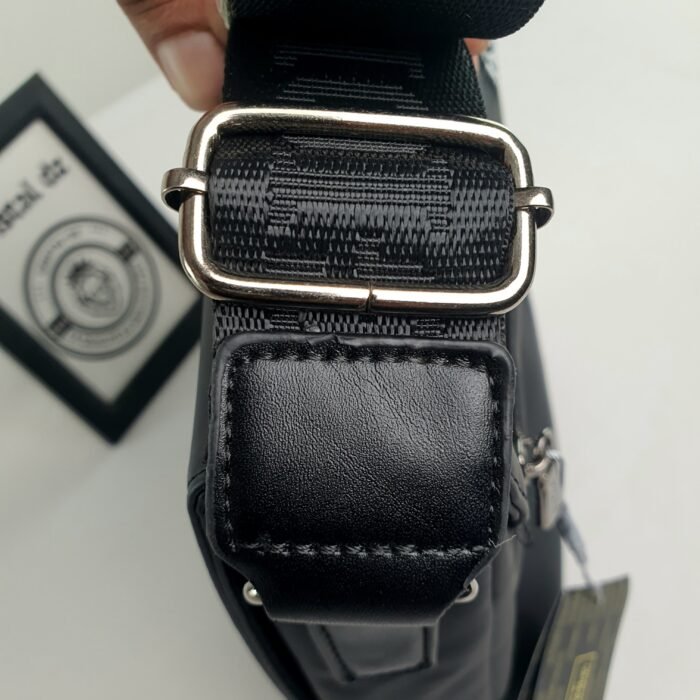 sacouch EMPORIO ARMANI EA7 , AED-05 - Image 13