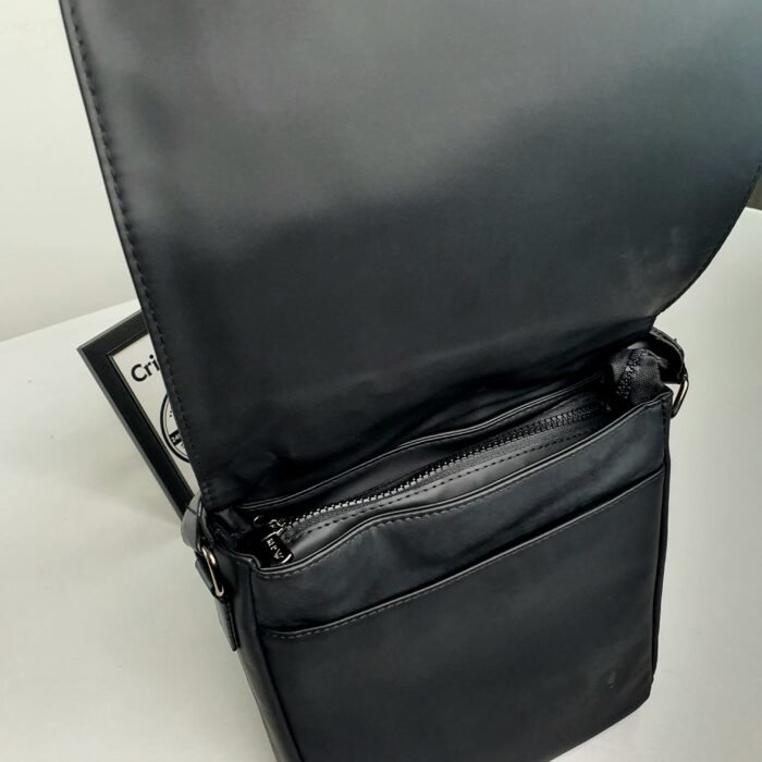 sacouch EMPORIO ARMANI EA7 , AED-05 - Image 12