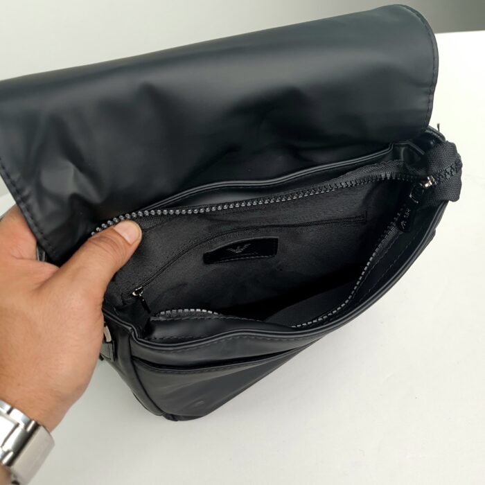 sacouch EMPORIO ARMANI EA7 , AED-05 - Image 11