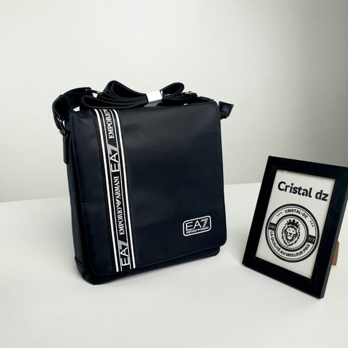 sacouch EMPORIO ARMANI EA7 , AED-05 - Image 8