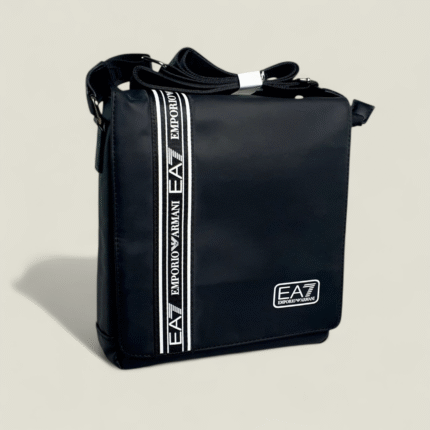 sacouch EMPORIO ARMANI EA7 , AED-05