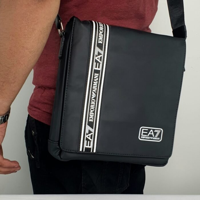 sacouch EMPORIO ARMANI EA7 , AED-05 - Image 10