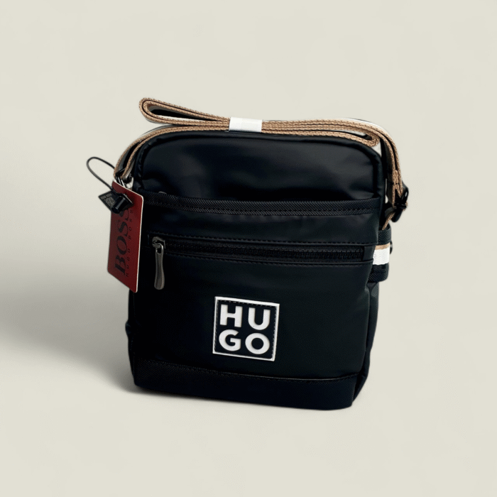 sacouch HUGO BOSS , BO 20236-2 - Image 1