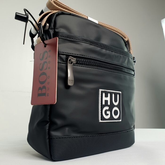 sacouch HUGO BOSS , BO 20236-2 - Image 17