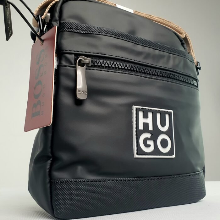 sacouch HUGO BOSS , BO 20236-2 - Image 10