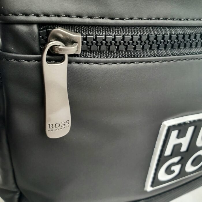 sacouch HUGO BOSS , BO 20236-2 - Image 12