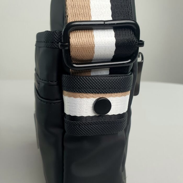 sacouch HUGO BOSS , BO 20236-2 - Image 18