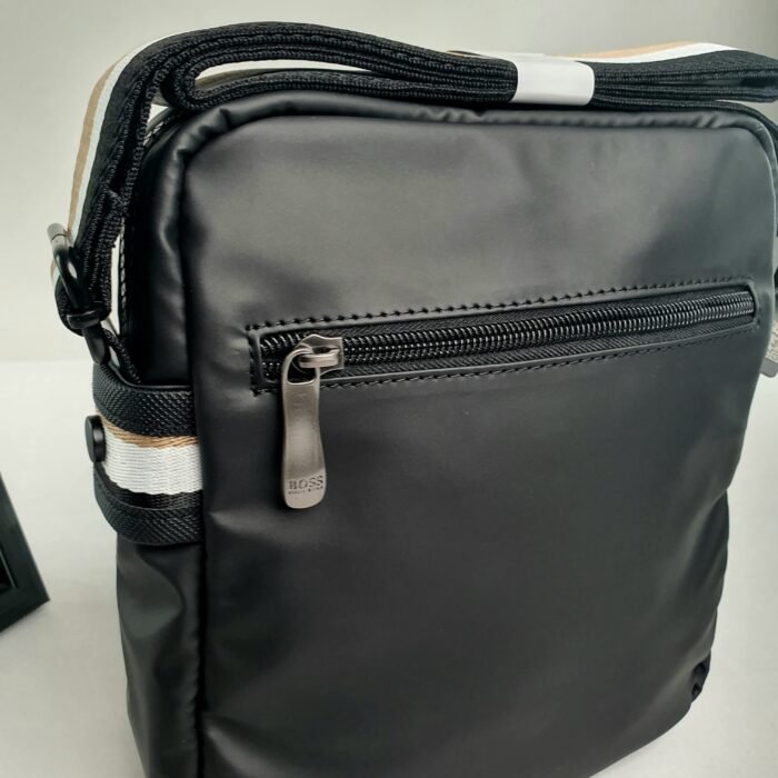 sacouch HUGO BOSS , BO 20236-2 - Image 9