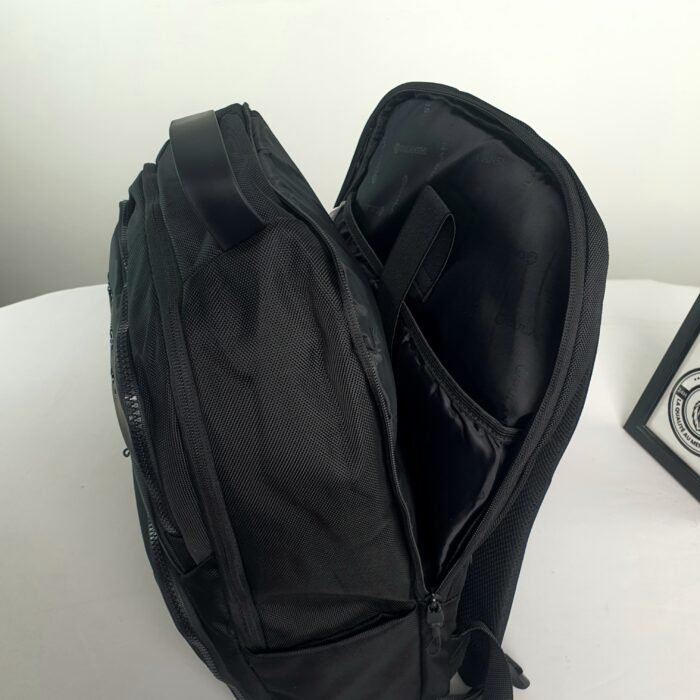 sac a dos Oulanshusport professionnelle pour le voyage business et d’étudiant sport - Image 20