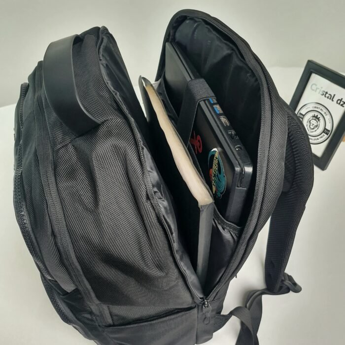 sac a dos Oulanshusport professionnelle pour le voyage business et d’étudiant sport - Image 17