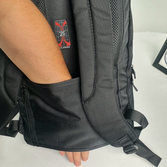 sac a dos Oulanshusport professionnelle pour le voyage business et d’étudiant sport - Image 18