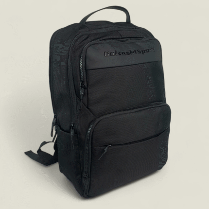 sac a dos Oulanshusport professionnelle pour le voyage business et d’étudiant sport