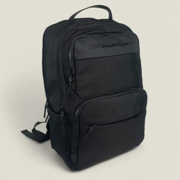 sac a dos Oulanshusport professionnelle pour le voyage business et d’étudiant sport - Image 1