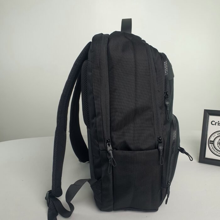 sac a dos Oulanshusport professionnelle pour le voyage business et d’étudiant sport - Image 9