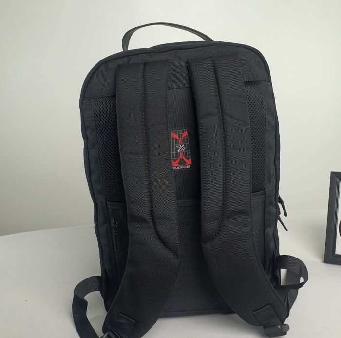 sac a dos Oulanshusport professionnelle pour le voyage business et d’étudiant sport - Image 10