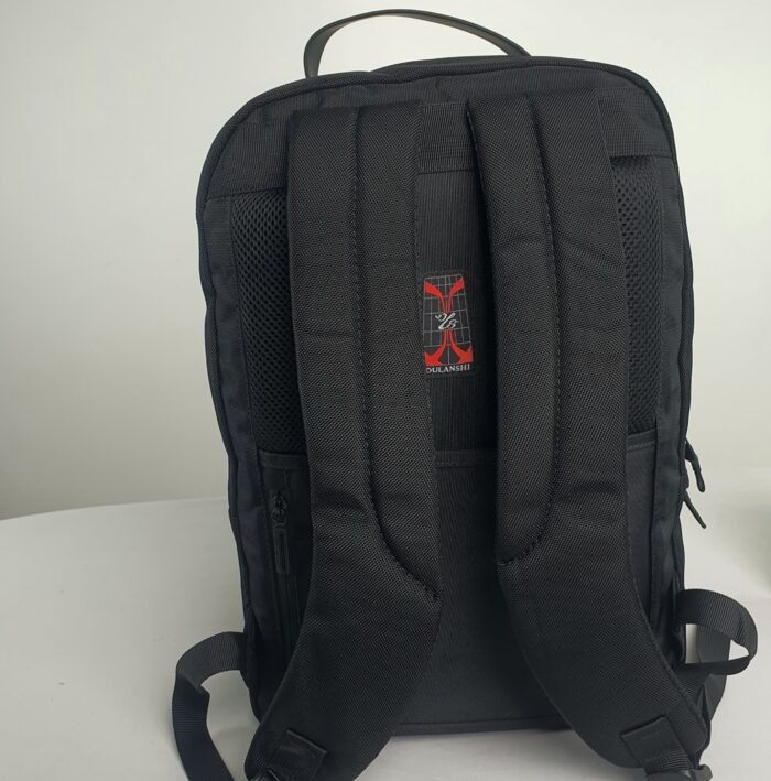 sac a dos Oulanshusport professionnelle pour le voyage business et d’étudiant sport - Image 11
