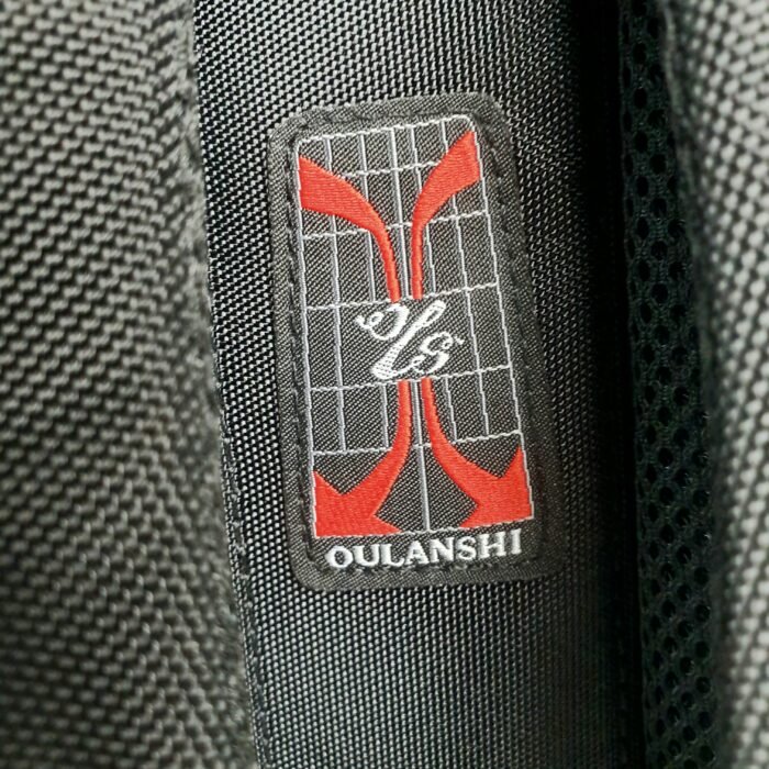 sac a dos Oulanshusport professionnelle pour le voyage business et d’étudiant sport - Image 12