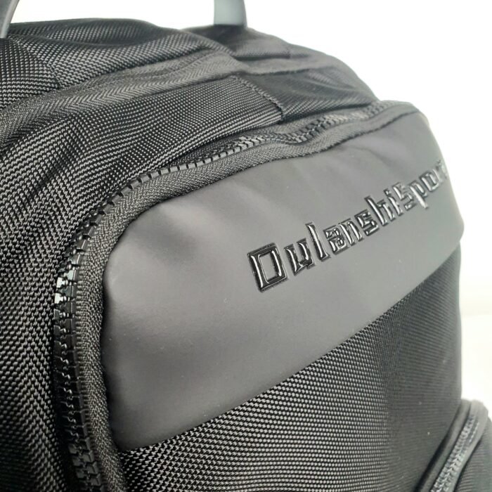 sac a dos Oulanshusport professionnelle pour le voyage business et d’étudiant sport - Image 15