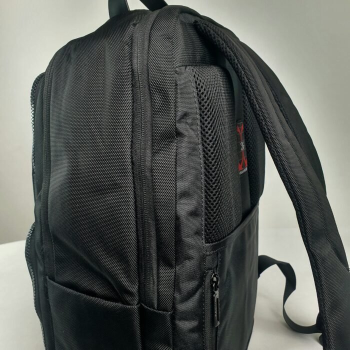 sac a dos Oulanshusport professionnelle pour le voyage business et d’étudiant sport - Image 13