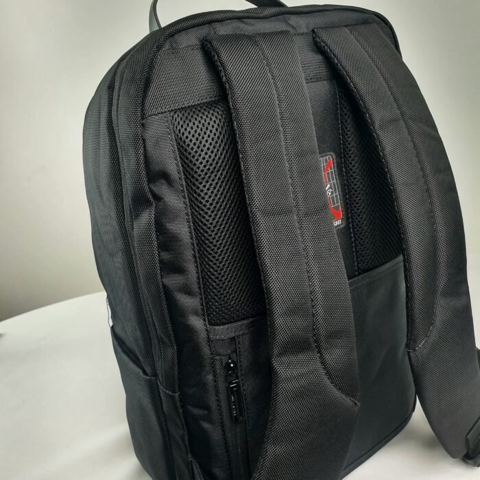 sac a dos Oulanshusport professionnelle pour le voyage business et d’étudiant sport - Image 4